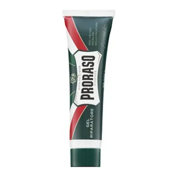 Proraso Proraso umirujući balzam poslije brijanja Repair Gel 10 ml
