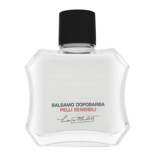 Proraso Proraso umirujući balzam poslije brijanja Sensitive & Anti-Irritation After Shave Balm 100 ml