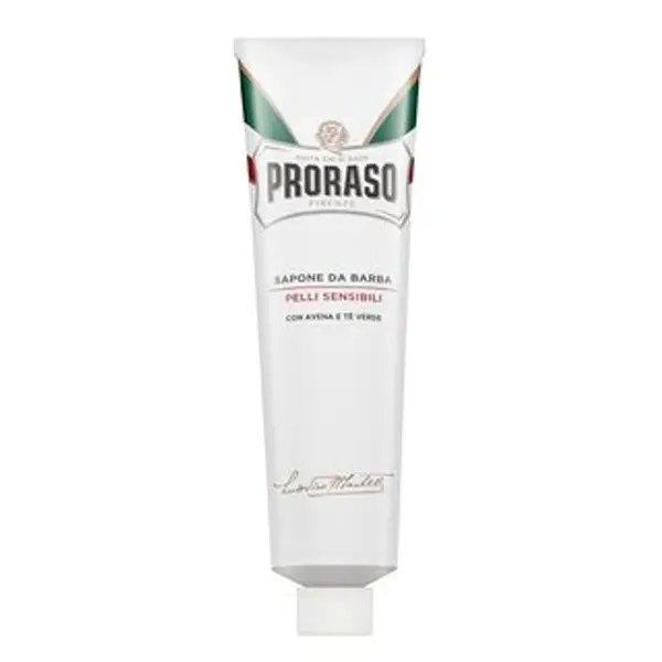 Proraso Proraso sapun za brijanje Sensitive Skin Shaving Soap In Tube 150 ml