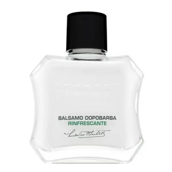 Proraso Proraso umirujući balzam poslije brijanja Refreshing And Toning After Shave Balm 100 ml