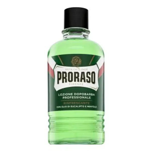 Proraso Proraso umirujući balzam poslije brijanja Refreshing And Toning After Shave Lotion 400 ml