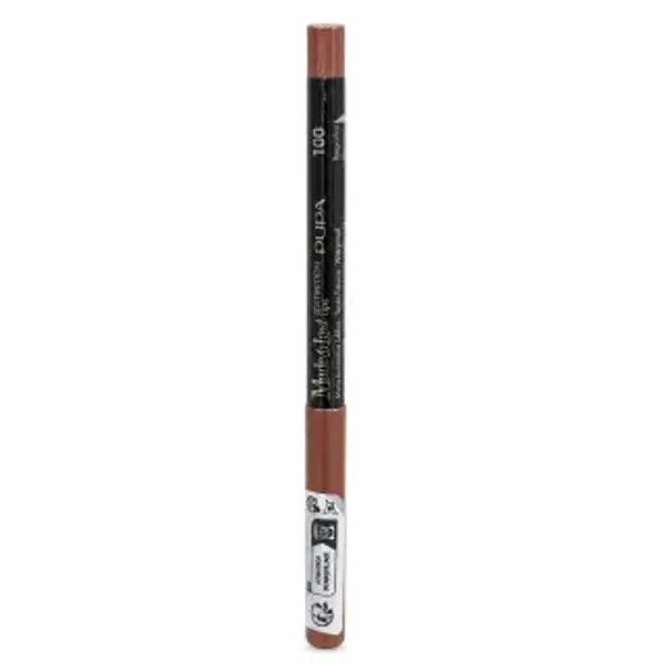 Pupa Pupa Made To Last Definition Lips olovka za konturiranje usana 100 Absolute Nude