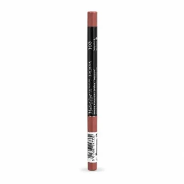 Pupa Pupa Made To Last Definition Lips olovka za konturiranje usana 103 Apricot Rose
