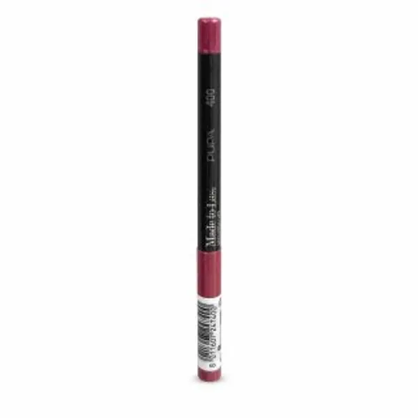 Pupa Pupa Made To Last Definition Lips olovka za konturiranje usana 400 Intense Fuchsia
