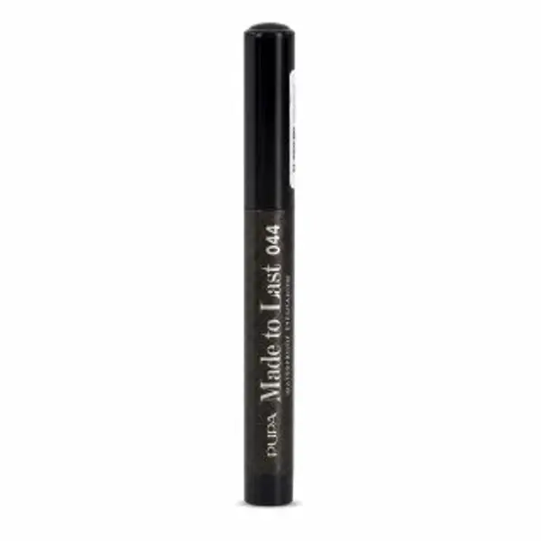 Pupa Pupa Made To Last Waterproof Eyeshadow dugotrajno sjenilo za oči u olovci 044 Golden Sand 1,5 g