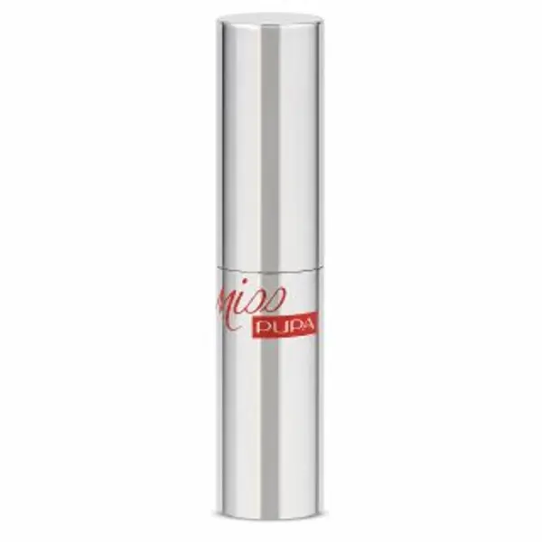 Pupa Pupa Miss Pupa Starlight Lipstick ruž 701 Sweet Kate 2,5 g