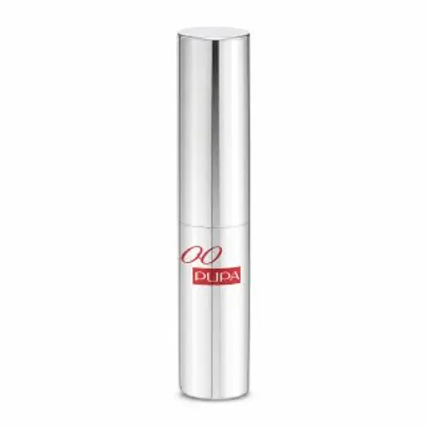 Pupa Pupa Miss Pupa Starlight Lipstick ruž 704 Lovely Meghan 2,5 g