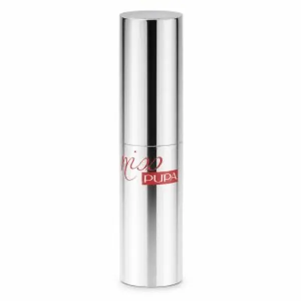 Pupa Pupa Miss Pupa Ultra Briliant Lipstick ruž 403 - Paradise 2,4 ml