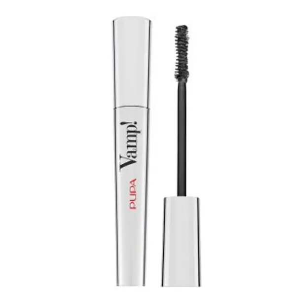 Pupa Pupa Vamp! Volume Mascara maskara za volumen 100 Extra Black 9 ml