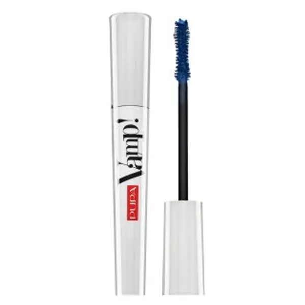 Pupa Pupa Vamp! Mascara maskara 300 Deep Night 9 ml