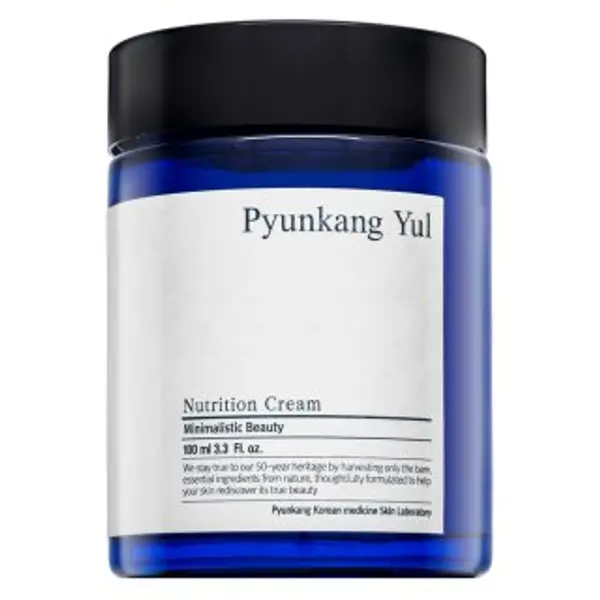 Pyunkang Yul Pyunkang Yul Nutrition Cream hranjiva krema 100 ml