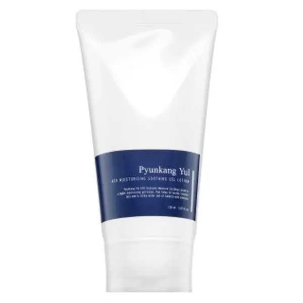 Pyunkang Yul Pyunkang Yul Ato Moisturizing gel krema Soothing Gel Lotion 150 ml