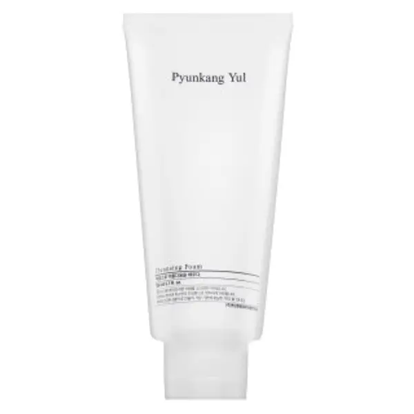 Pyunkang Yul Pyunkang Yul Cleansing Foam pjena za čišćenje 150 ml