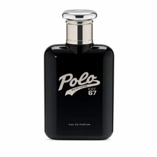 Ralph Lauren Ralph Lauren Polo 67 parfemska voda za muškarce 75 ml