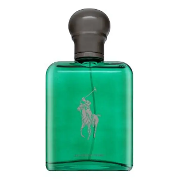 Ralph Lauren Ralph Lauren Polo Cologne Intense kolonjska voda za muškarce 125 ml