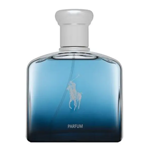 Ralph Lauren Ralph Lauren Polo Deep Blue parfémovaná voda za muškarce 75 ml