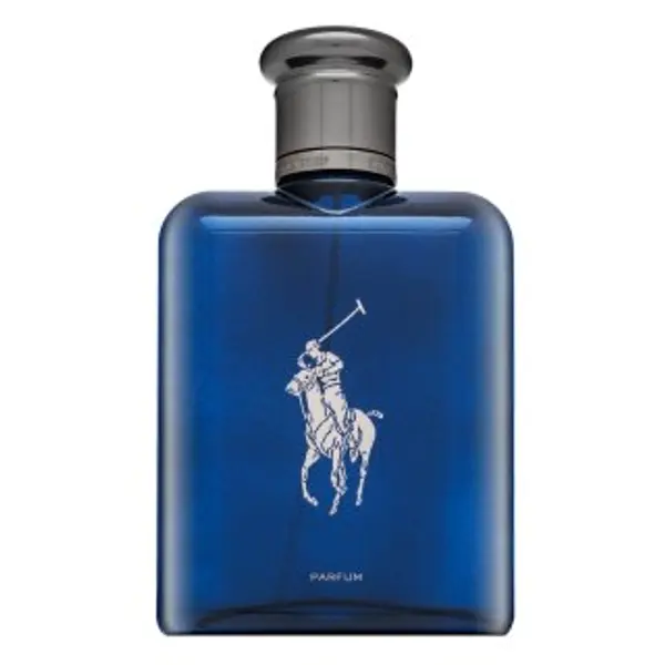Ralph Lauren Ralph Lauren Polo Blue čistý parfém za muškarce 125 ml
