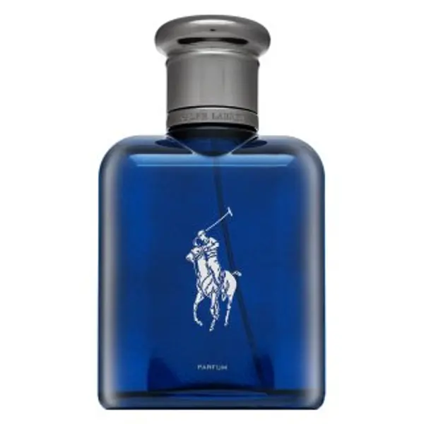 Ralph Lauren Ralph Lauren Polo Blue čistý parfém za muškarce 75 ml