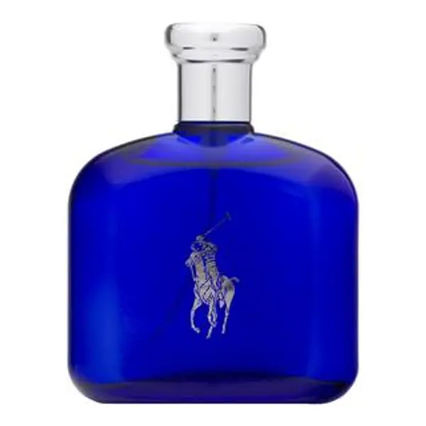 Ralph Lauren Ralph Lauren Polo Blue toaletna voda za muškarce 125 ml
