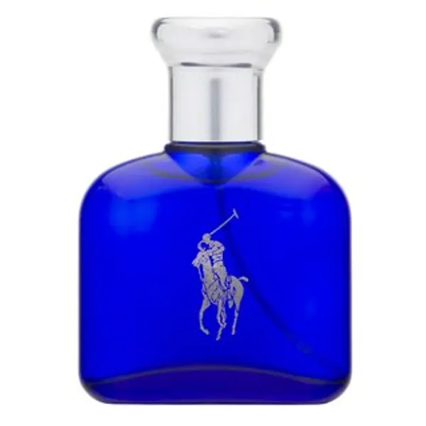 Ralph Lauren Ralph Lauren Polo Blue toaletna voda za muškarce 40 ml