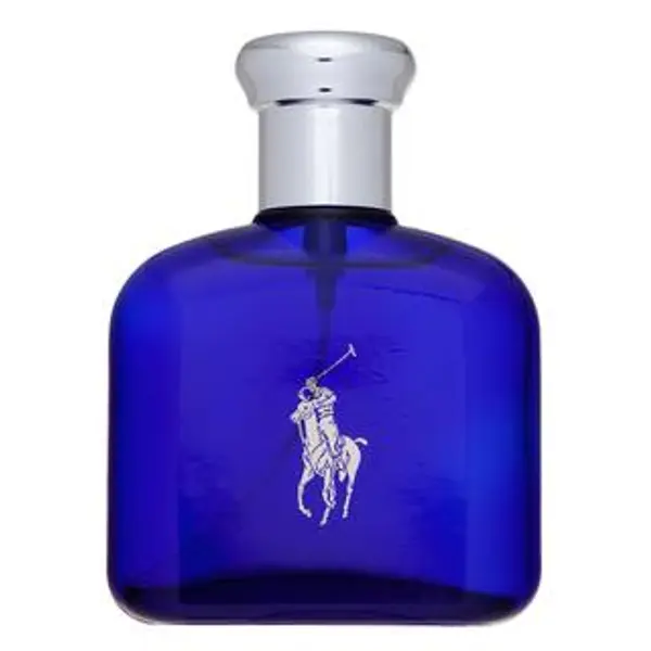 Ralph Lauren Ralph Lauren Polo Blue toaletna voda za muškarce 75 ml