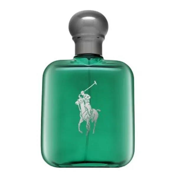 Ralph Lauren Ralph Lauren Polo Cologne Intense kolonjska voda za muškarce 118 ml