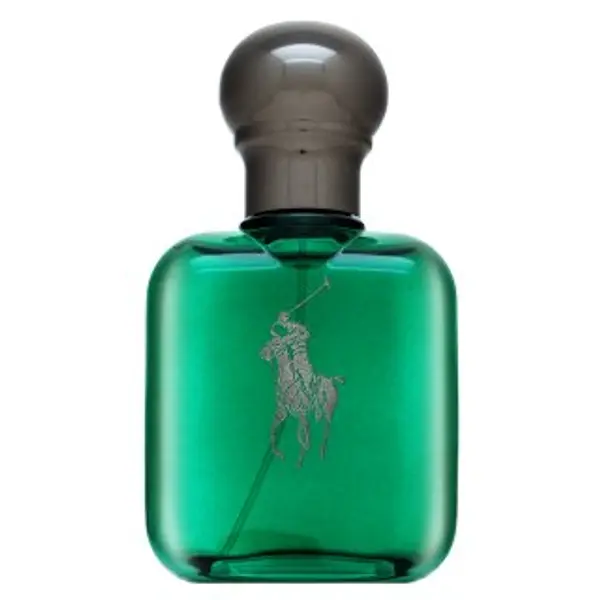 Ralph Lauren Ralph Lauren Polo Cologne Intense parfemska voda za muškarce 59 ml