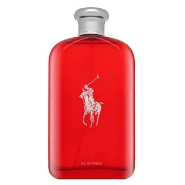 Ralph Lauren Ralph Lauren Polo Red parfemska voda za muškarce 200 ml
