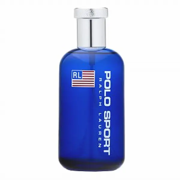 Ralph Lauren Ralph Lauren Polo Sport toaletna voda za muškarce 125 ml