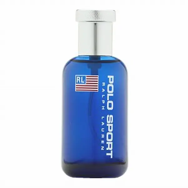 Ralph Lauren Ralph Lauren Polo Sport toaletna voda za muškarce 75 ml