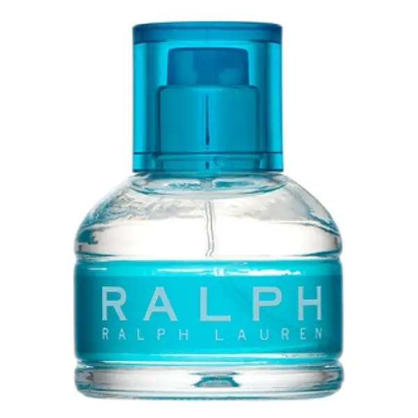 Ralph Lauren Ralph Lauren Ralph toaletna voda za žene 30 ml