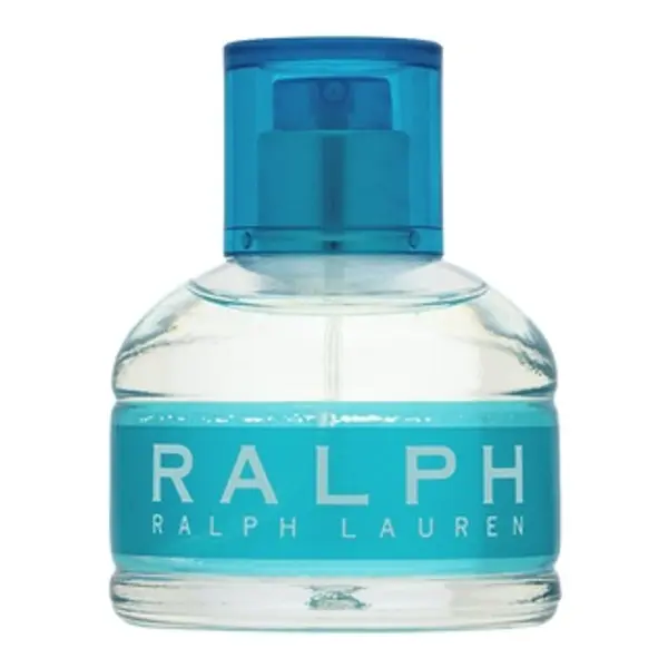 Ralph Lauren Ralph Lauren Ralph toaletna voda za žene 50 ml