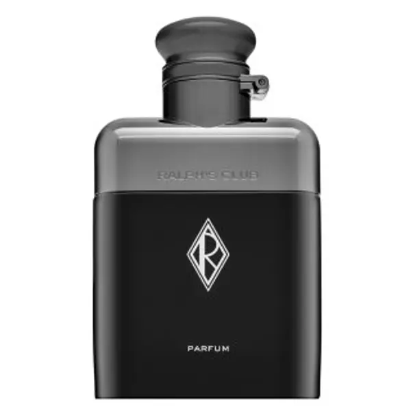 Ralph Lauren Ralph Lauren Ralph's Club čistý parfém za muškarce 50 ml