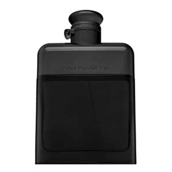 Ralph Lauren Ralph Lauren Ralph's Club parfémovaná voda za muškarce 100 ml