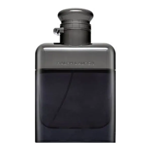 Ralph Lauren Ralph Lauren Ralph's Club parfémovaná voda za muškarce 50 ml