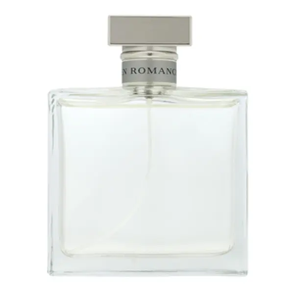 Ralph Lauren Ralph Lauren Romance parfémovaná voda za žene 100 ml