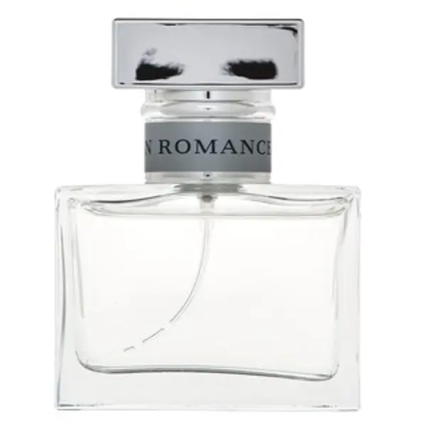 Ralph Lauren Ralph Lauren Romance parfémovaná voda za žene 30 ml