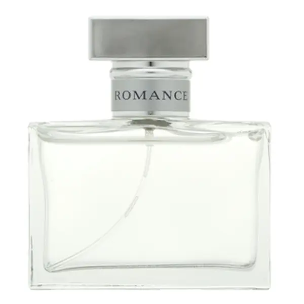 Ralph Lauren Ralph Lauren Romance parfémovaná voda za žene 50 ml