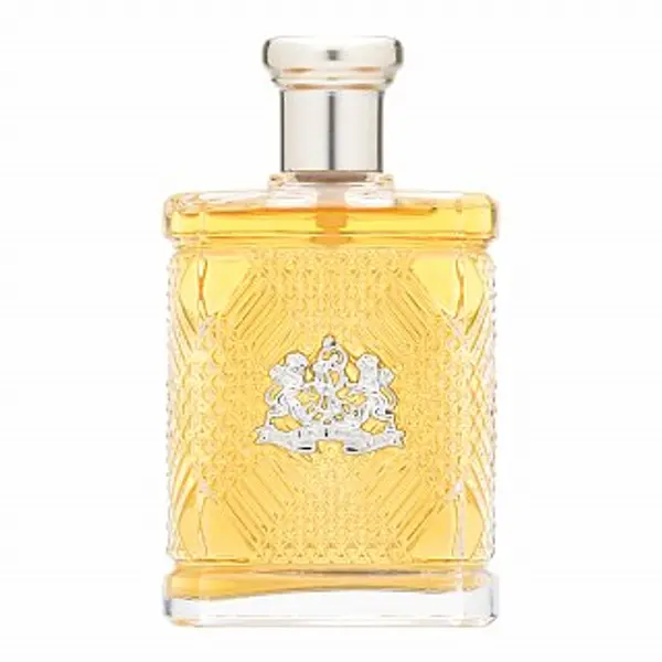 Ralph Lauren Ralph Lauren Safari Men toaletna voda za muškarce 125 ml
