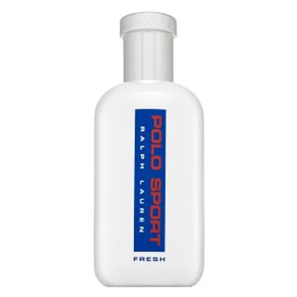 Ralph Lauren Ralph Lauren Sport Fresh toaletna voda za muškarce 125 ml