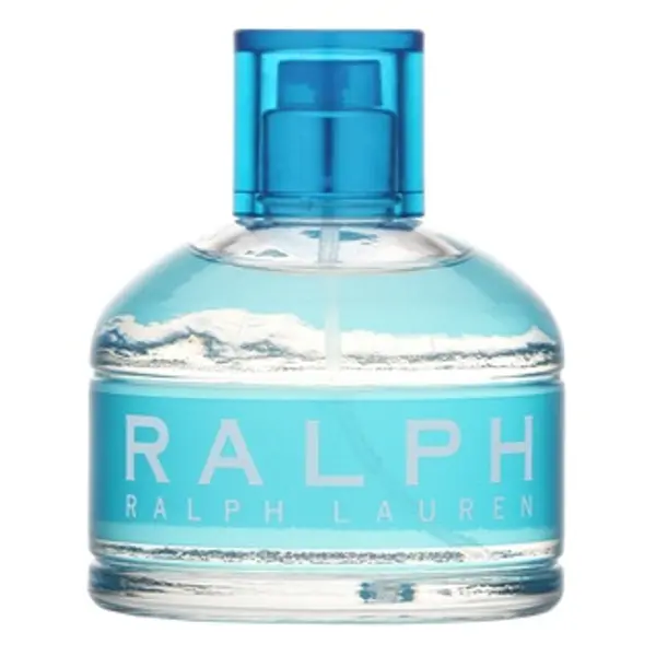 Ralph Lauren Ralph Lauren Ralph toaletna voda za žene 100 ml