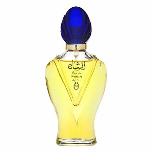 Rasasi Rasasi Afshan parfémovaná voda unisex 100 ml
