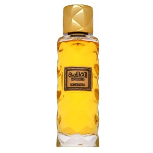 Rasasi Rasasi Al Ghalia parfemska voda unisex 100 ml