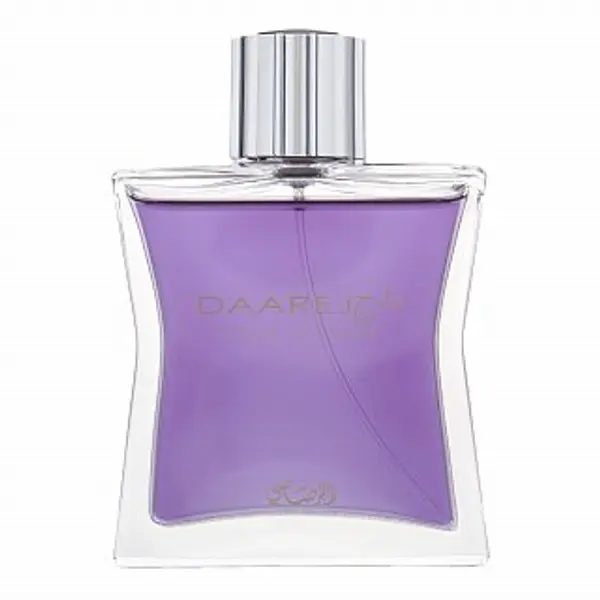 Rasasi Rasasi Daarej Men parfemska voda za muškarce 100 ml