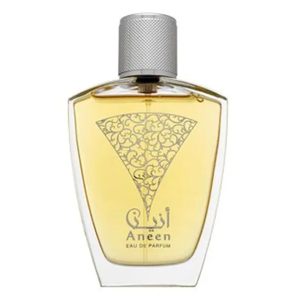Rasasi Rasasi Aneen parfémovaná voda unisex 100 ml