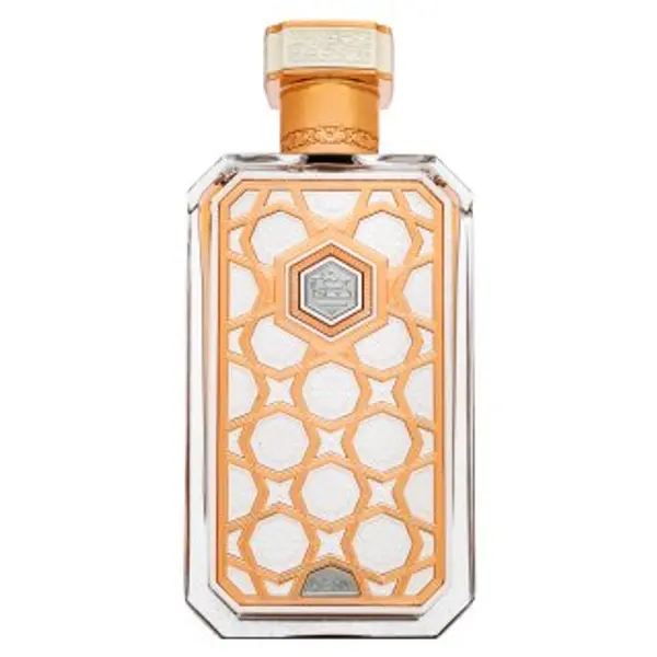 Rasasi Rasasi Arabian Prive Nagham parfemska voda unisex 70 ml