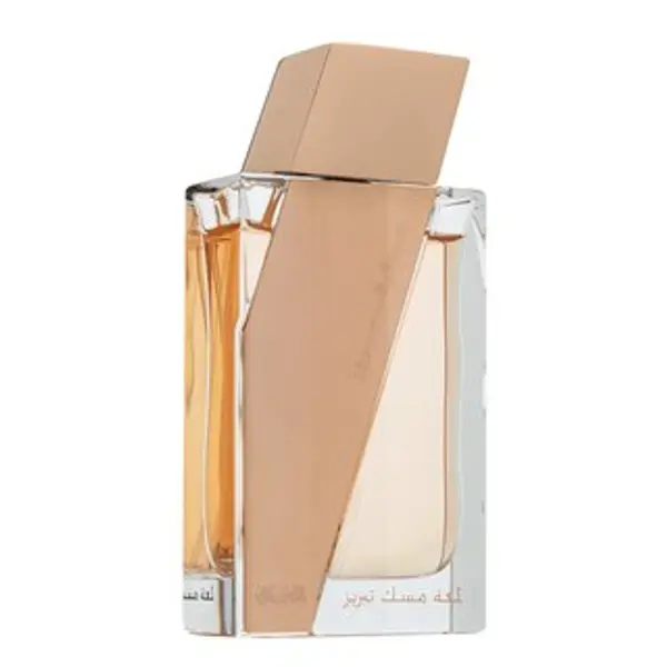 Rasasi Rasasi Attar Al Boruzz Lamaat Musk parfémovaná voda unisex 50 ml