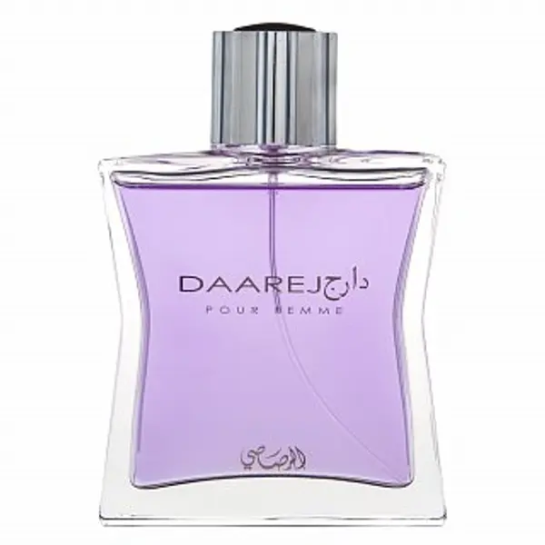 Rasasi Rasasi Daarej parfémovaná voda za žene 100 ml