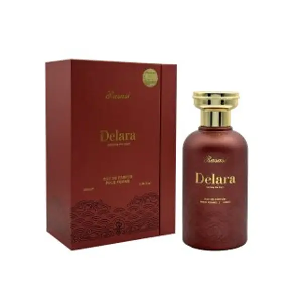 Rasasi Rasasi Delara parfemska voda za žene 100 ml
