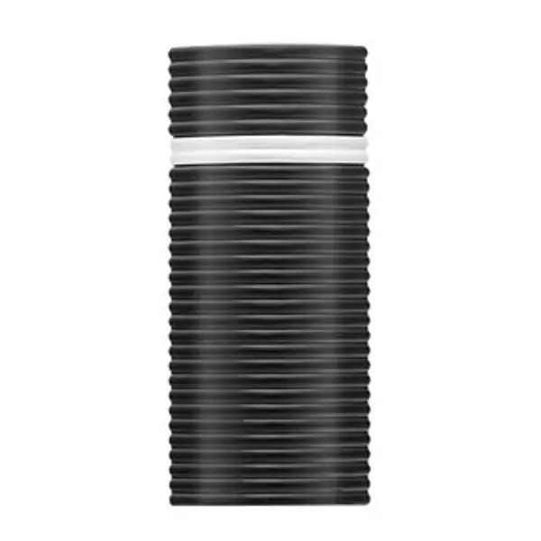 Rasasi Rasasi Egra for Men parfémovaná voda za muškarce 100 ml